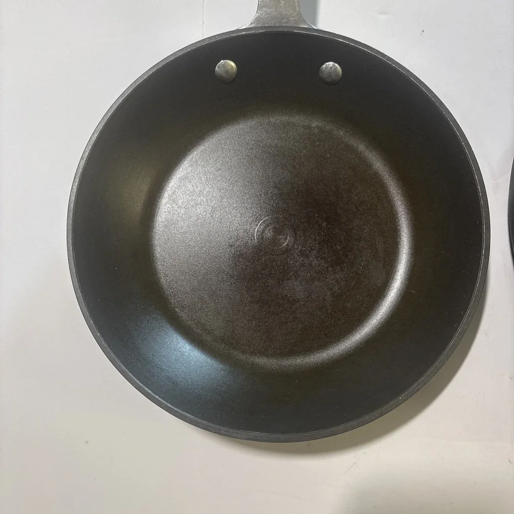 Vintage Magnalite GHC 7.5